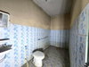 listing thumbnail image 80