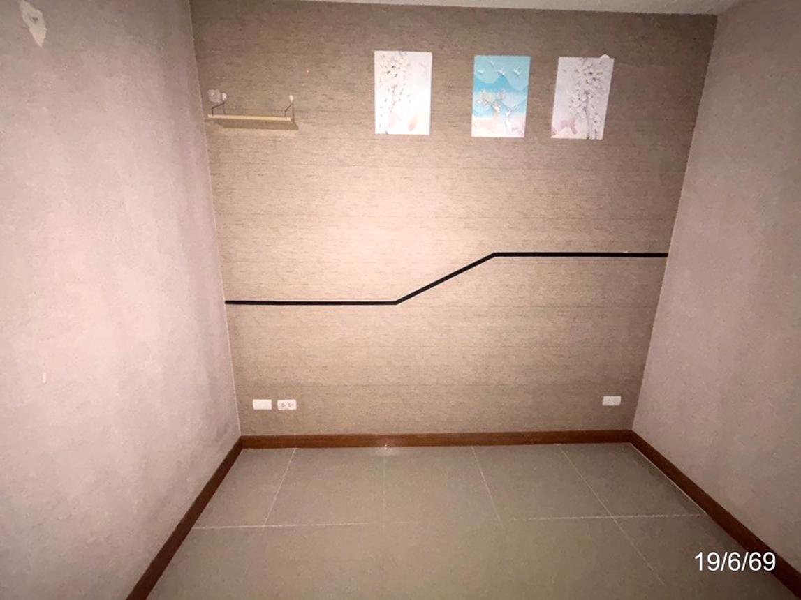 picture CONDO 28.01 Sq.m. Muang Nakhon Ratchasima Nakhon Ratchasima for 1.5M - 12/23
