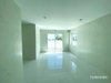 listing thumbnail image 25