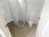 listing thumbnail image 44