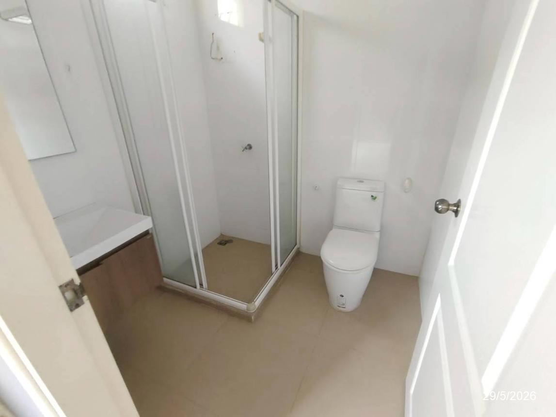 picture HOME 163.6 Sq.w. Muang Udon Thani Udon Thani for 6.2M - 45/53
