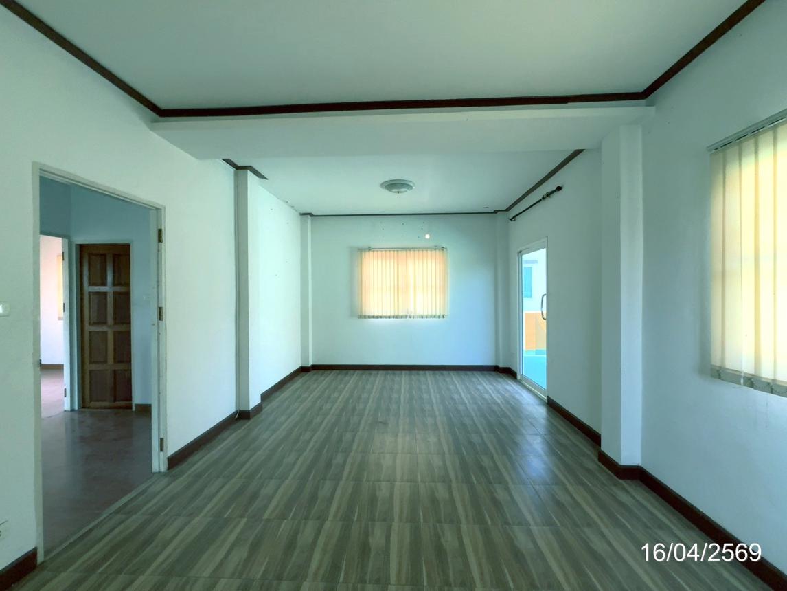 picture HOME 55.5 Sq.w. Muang Samut Prakarn Samut Prakarn for 3.2M - 40/47