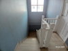 listing thumbnail image 27