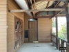 listing thumbnail image 22