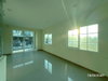 listing thumbnail image 33