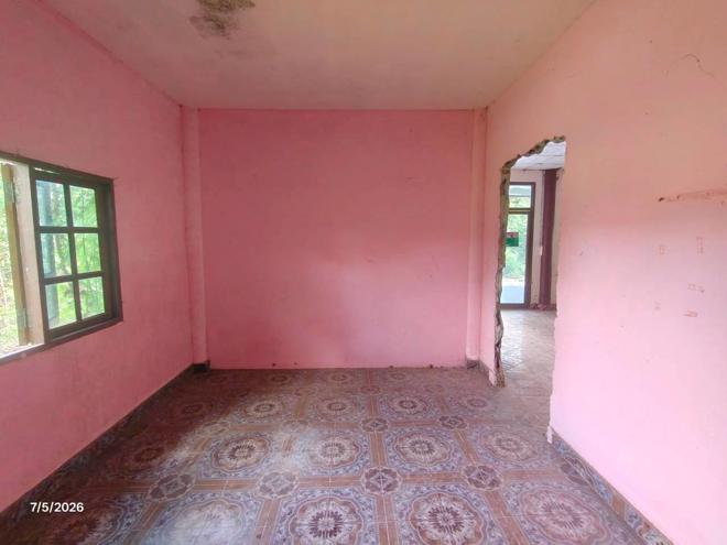 picture HOME 46 Sq.w. Chonnabot Khon Kaen for 579,000 - 8/29