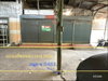 listing thumbnail image 22