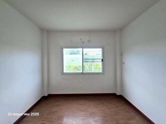 รูป บ้านเดี่ยว 200 ตร.วา เมืองพิจิตร พิจิตร 2.7M - รูปที่ 11/59