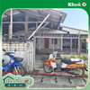 listing thumbnail image 42