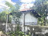 listing thumbnail image 24