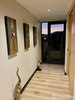 listing thumbnail image 65
