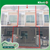 listing thumbnail image 30