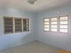 listing thumbnail image 25