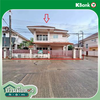 listing thumbnail image 28
