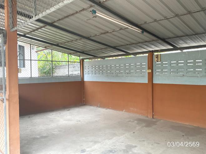 picture HOME 158 Sq.w. Mae Chan Chiang Rai for 1.3M - 17/37