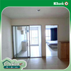 listing thumbnail image 24
