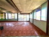 listing thumbnail image 30