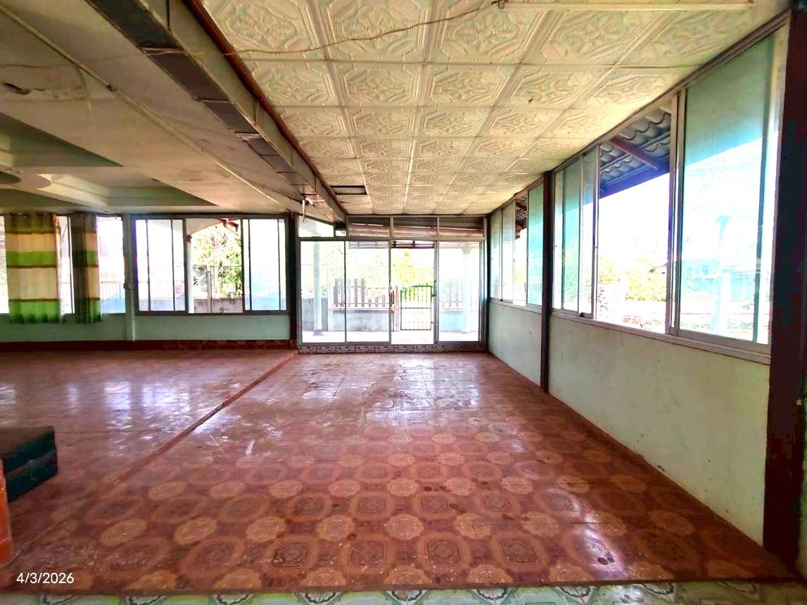picture HOME 118 Sq.w. Phibun Rak Udon Thani for 2.8M - 31/49