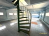 listing thumbnail image 25