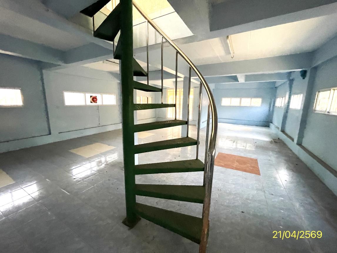 รูป บ้านเดี่ยว 4860 ตร.วา เมืองกาญจนบุรี กาญจนบุรี 9.8M - รูปที่ 26/45