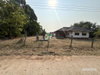 listing thumbnail image 15