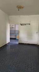 picture TOWN HOUSE 51 Sq.w. Chok Chai Nakhon Ratchasima for 940,000 - 4/12