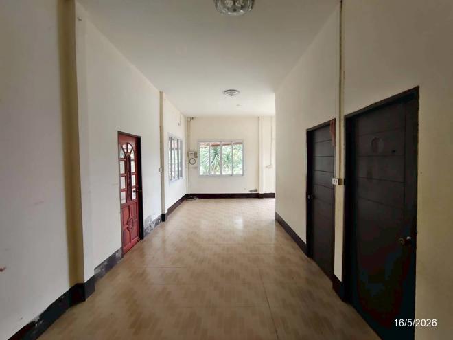 picture HOME 197 Sq.w. Muang Loei Loei for 4.4M - 10/61