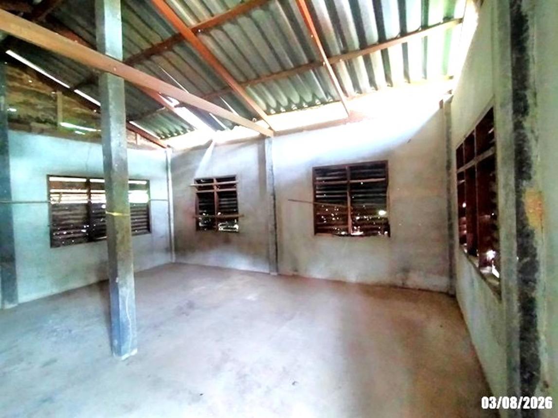 picture HOME 3177 Sq.w. Muang Udon Thani Udon Thani for 3.1M - 16/25