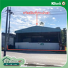 listing thumbnail image 22