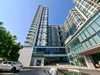 listing thumbnail image 26