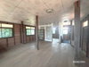 listing thumbnail image 42