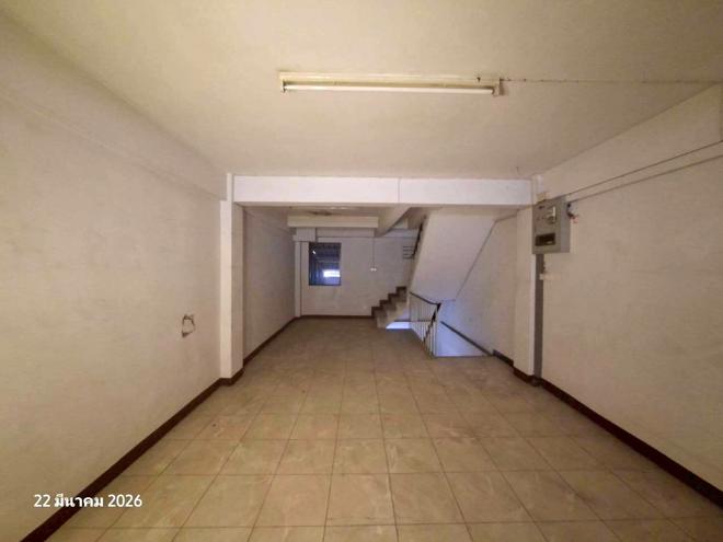 picture SHOP HOUSE 20 Sq.w. Krathum Baen Samut Sakhon for 4.5M - 9/47