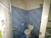 listing thumbnail image 52