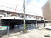 listing thumbnail image 15