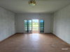 listing thumbnail image 43