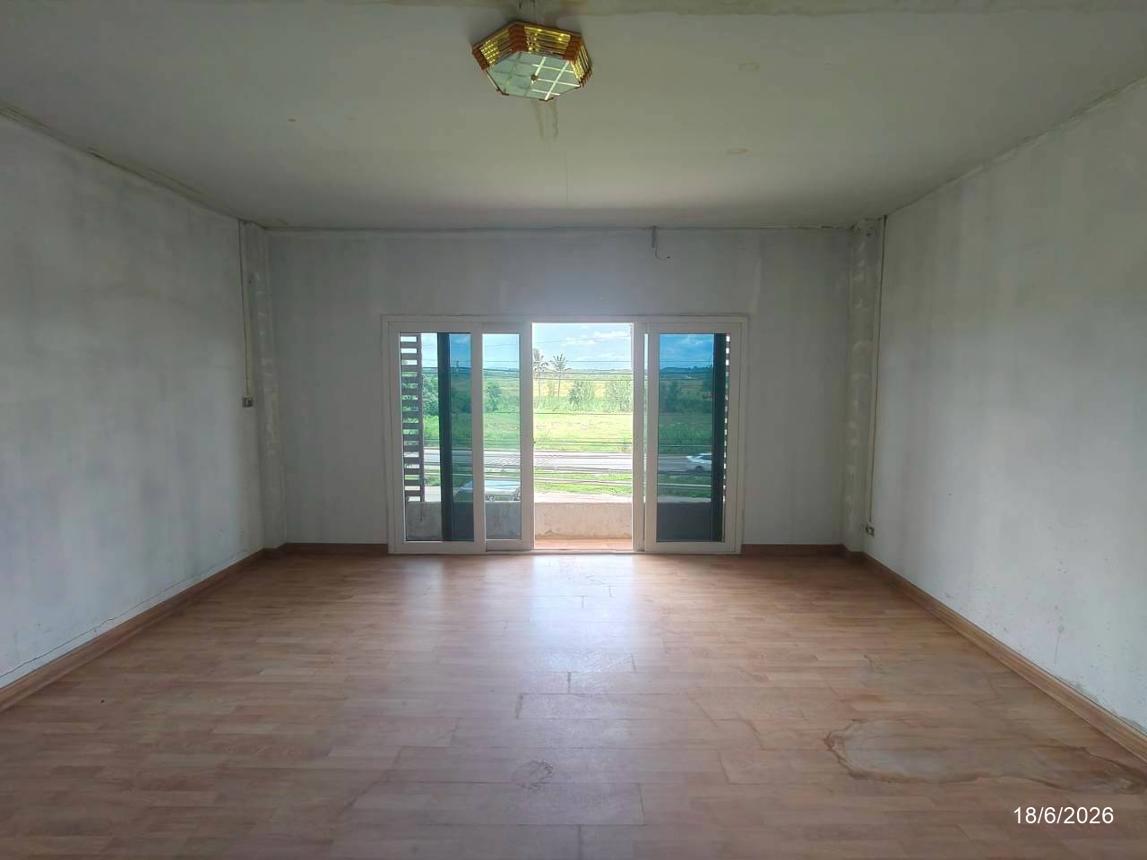 picture HOME 193 Sq.w. Kumphawapi Udon Thani for 4.6M - 44/53