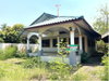 listing thumbnail image 21