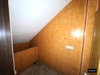 listing thumbnail image 29