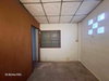 listing thumbnail image 25