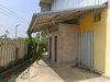 listing thumbnail image 40