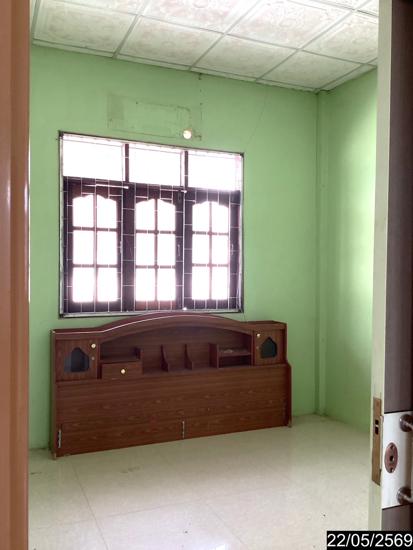 รูป บ้านเดี่ยว 101 ตร.วา วังสะพุง เลย 1.4M - รูปที่ 9/31