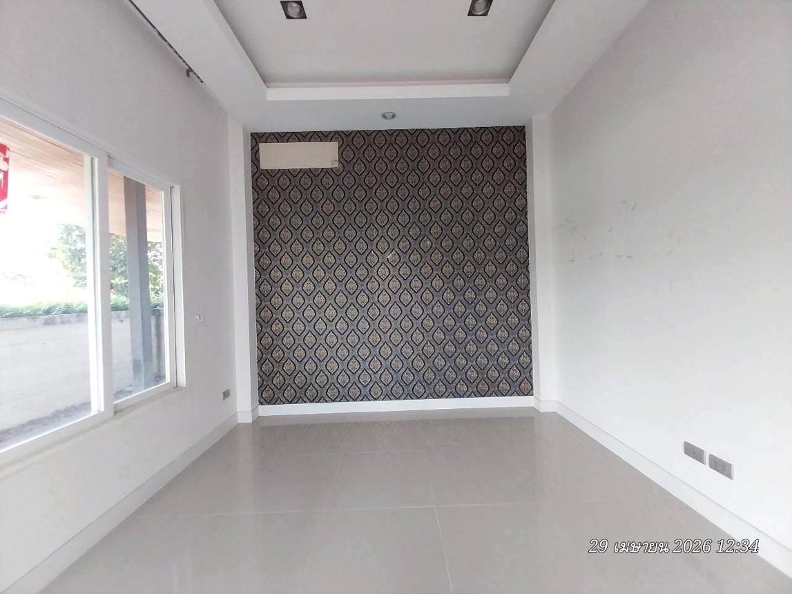 รูป บ้านเดี่ยว 65.5 ตร.วา เพอร์เฟคเพลส 2 รามอินทรา-วงแหวน เขตคลองสามวา กรุงเทพมหานคร 8M - รูปที่ 25/37