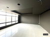 listing thumbnail image 41