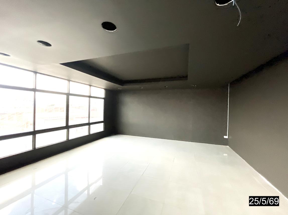 picture OFFICE 187.8 Sq.w. Muang Khon Kaen Khon Kaen for 31.7M - 42/55