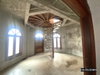 listing thumbnail image 41