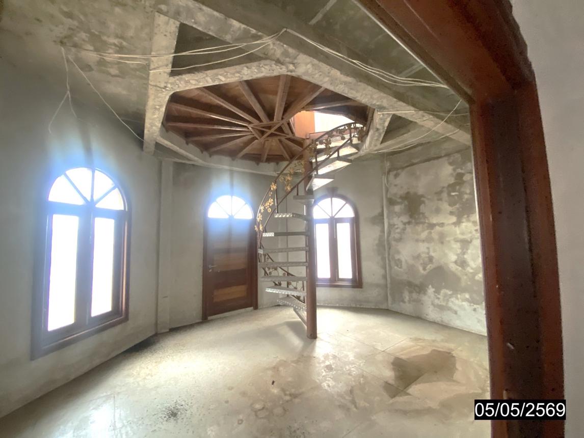 รูป บ้านเดี่ยว 151 ตร.วา ปากคาด บึงกาฬ 14.7M - รูปที่ 42/51