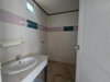 listing thumbnail image 42