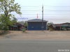 listing thumbnail image 41