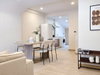 listing thumbnail image 13