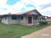 listing thumbnail image 20